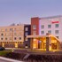 fairfield inn and suites pittsburgh airport robinson township