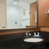 fairfield inn and suites pittsburgh airport robinson township