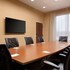 fairfield inn and suites pittsburgh airport robinson township