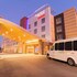 fairfield inn and suites pittsburgh airport robinson township
