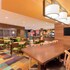fairfield inn and suites pittsburgh airport robinson township