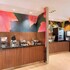 fairfield inn and suites pittsburgh airport robinson township