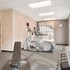 fairfield inn and suites pittsburgh airport robinson township