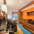 fairfield inn and suites pittsburgh airport robinson township