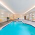 fairfield inn and suites pittsburgh airport robinson township