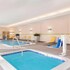 fairfield inn and suites pittsburgh airport robinson township