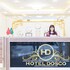 dosco hotel