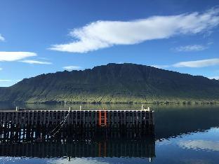 hildibrand hotel
