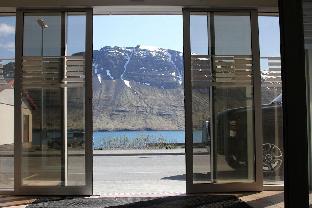 hildibrand hotel