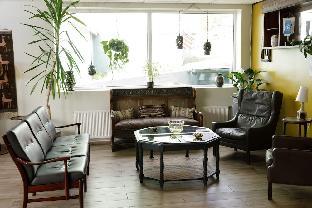 hildibrand hotel
