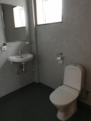 hildibrand hotel