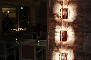hildibrand hotel