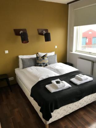 hildibrand hotel