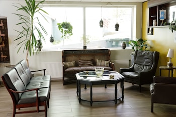 hildibrand hotel