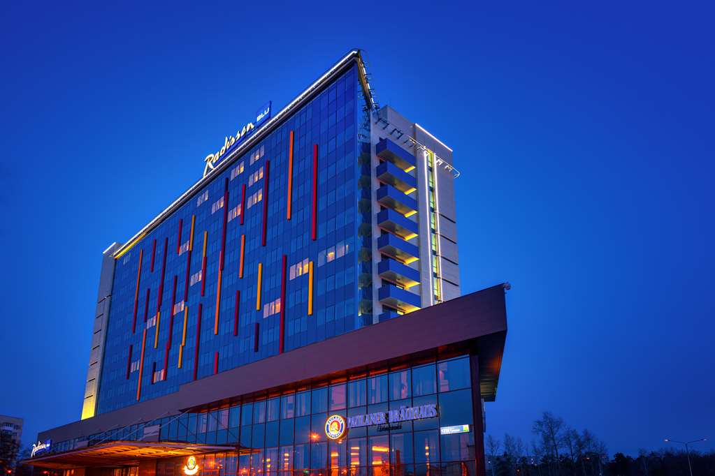 chelyabinsk