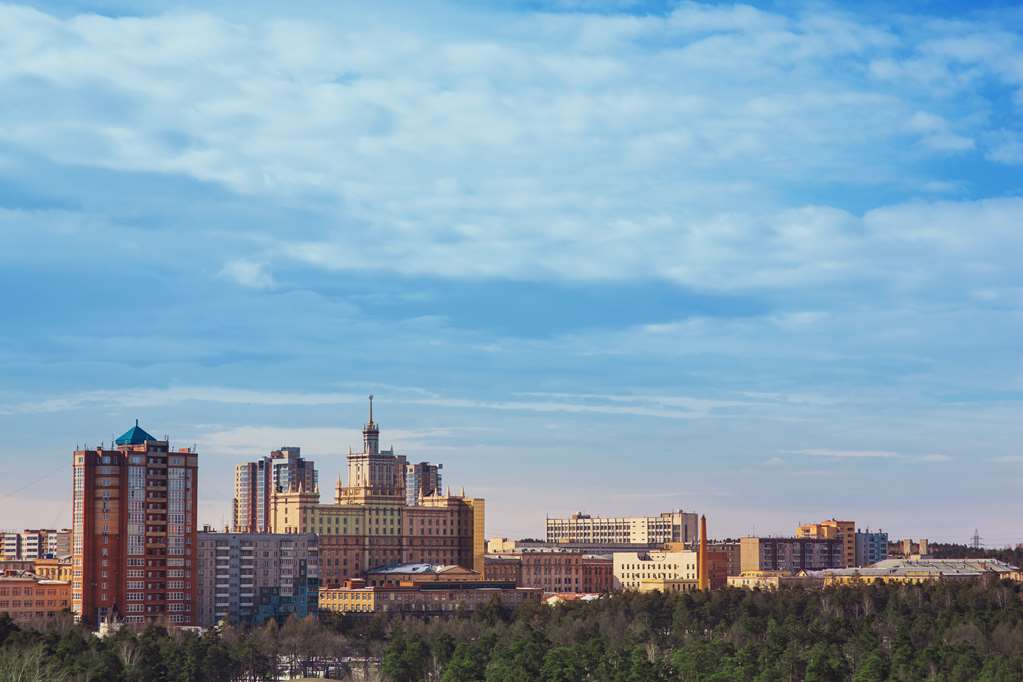 chelyabinsk