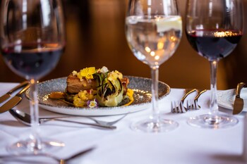 Dalmunzie Castle Hotel,Blairgowrie>>Aberfeldy,3 star