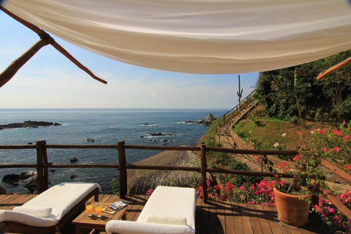 santa maria tonameca