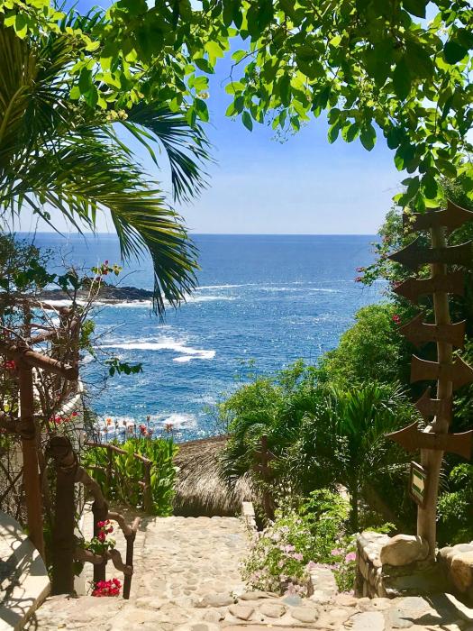 santa maria tonameca