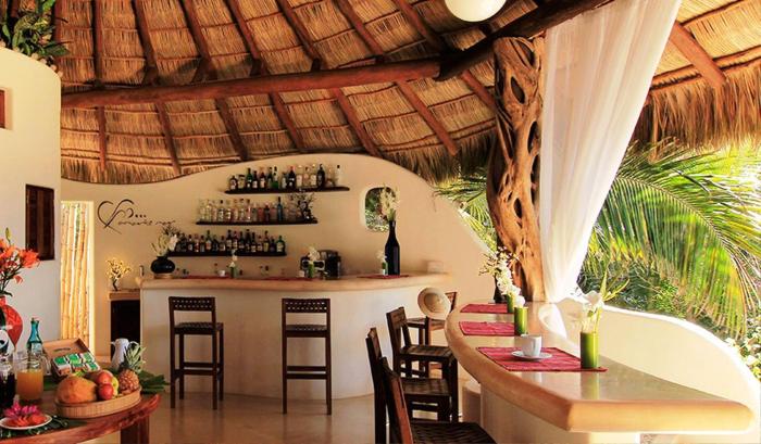 santa maria tonameca