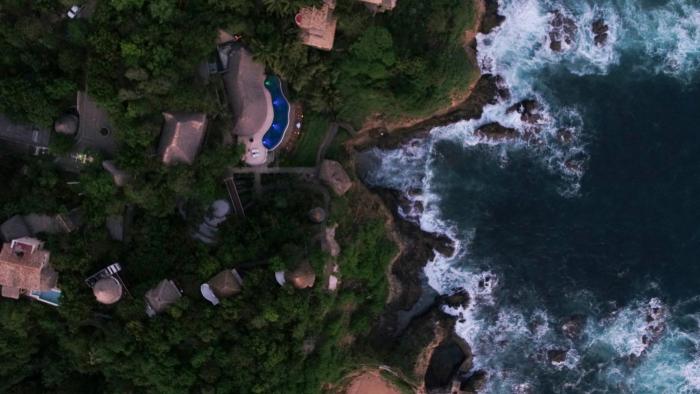 santa maria tonameca