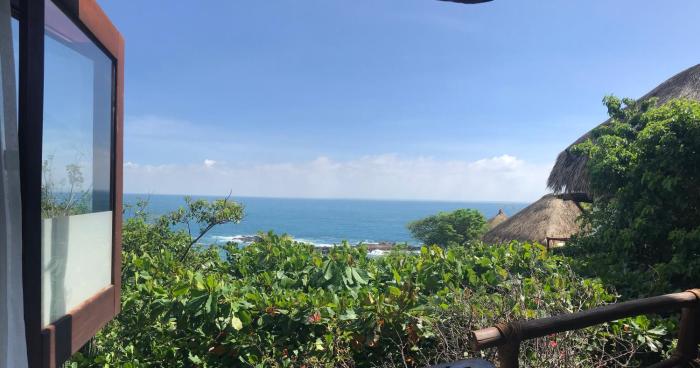 santa maria tonameca