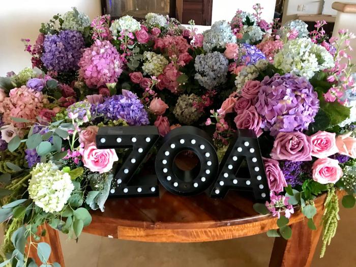 santa maria tonameca