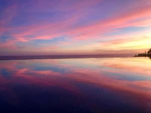 santa maria tonameca