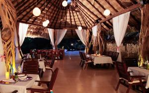 santa maria tonameca