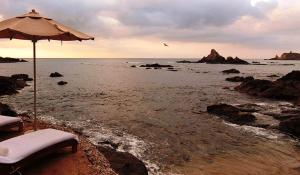 santa maria tonameca