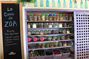 santa maria tonameca