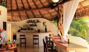 santa maria tonameca