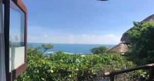 santa maria tonameca