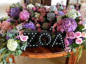 santa maria tonameca