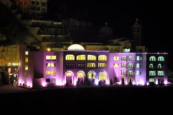 City-Image