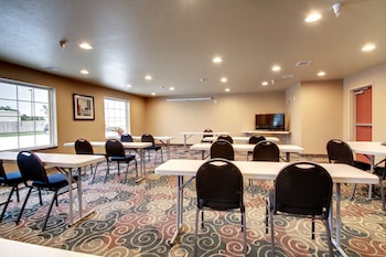 cobblestone inn and suites schuyler
