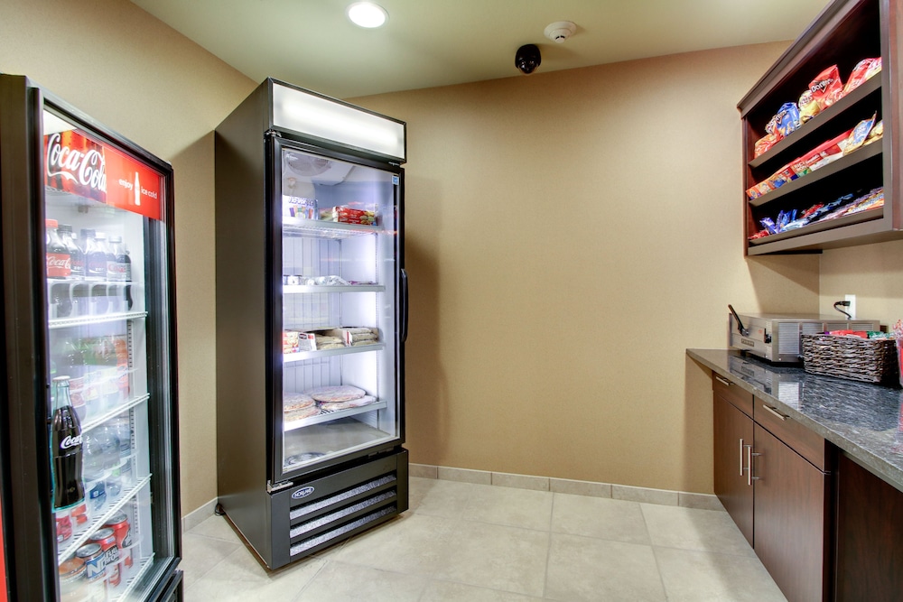 cobblestone inn and suites schuyler