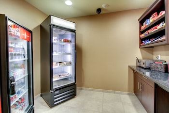cobblestone inn and suites schuyler
