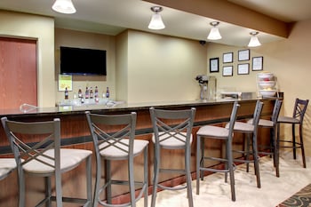 cobblestone inn and suites schuyler