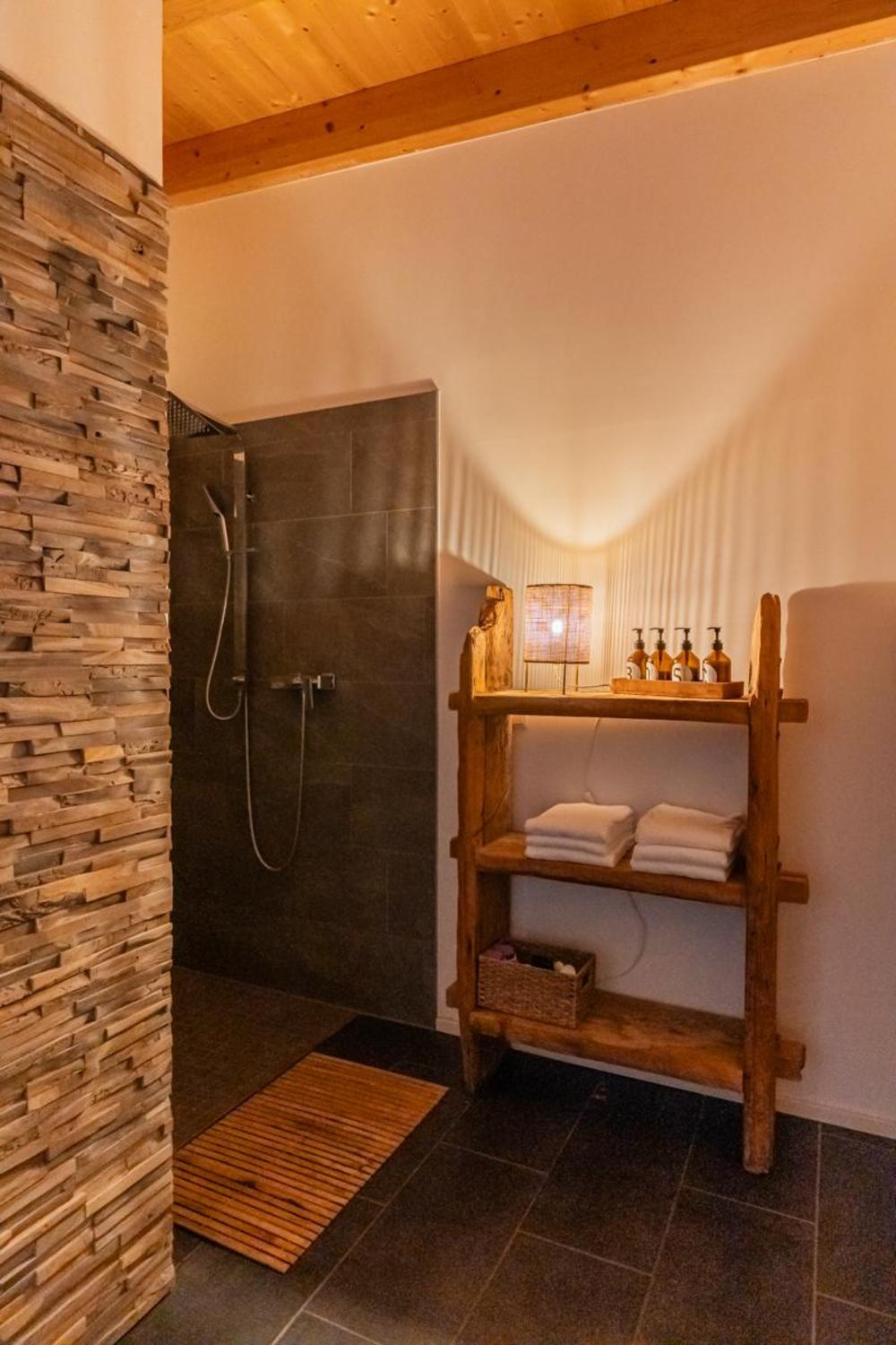baumhaushotel oberbayern