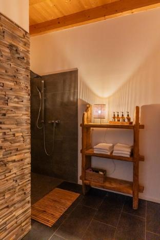 baumhaushotel oberbayern
