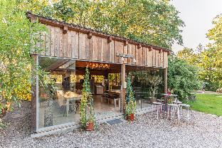 baumhaushotel oberbayern