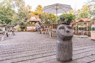 baumhaushotel oberbayern