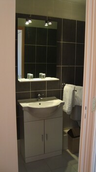 hotel de la poste piscine