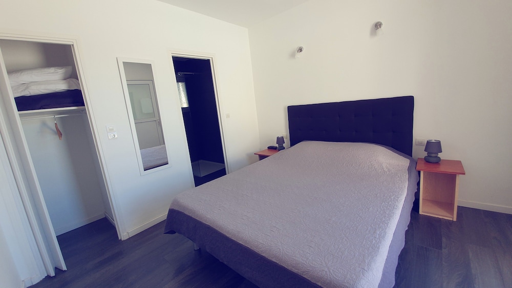 hotel de la poste piscine