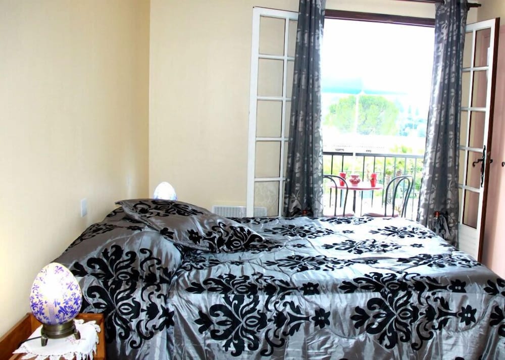 hotel de la poste piscine