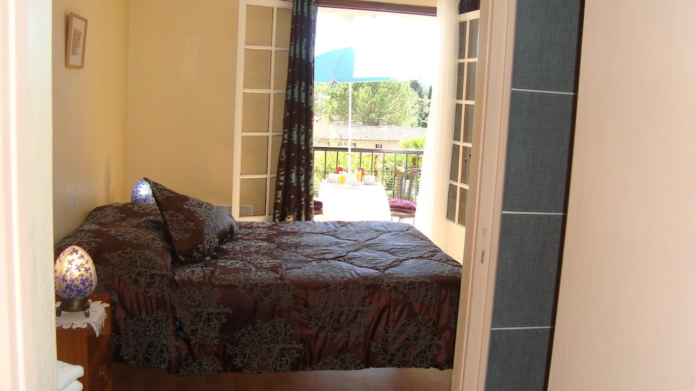 hotel de la poste piscine