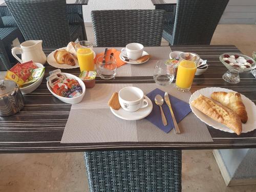 hotel de la poste piscine