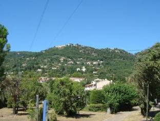 hotel de la poste piscine
