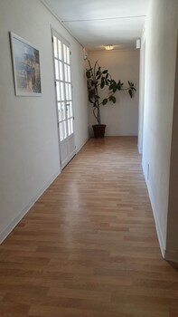 hotel de la poste piscine